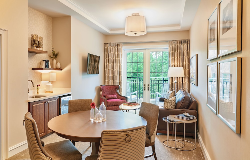 Grand Suite