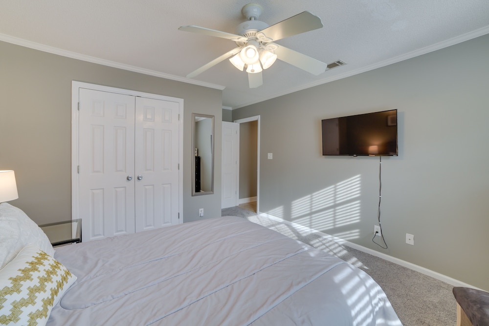 House (3 Bedrooms) photo 3