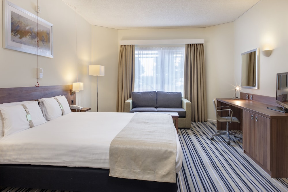 Standard Room, 1 Double Bed with Sofa bed - Photo 8
