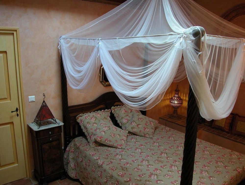 Family Cottage, Non Smoking