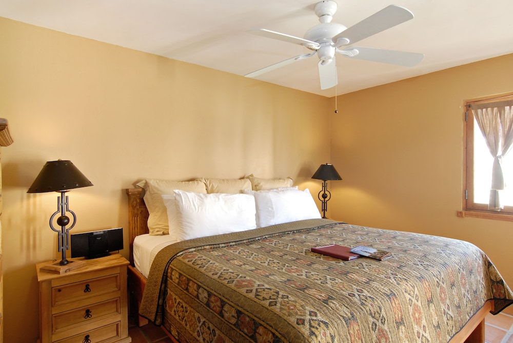 La Casita Suite photo 2