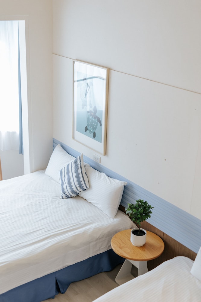 Comfort Loft photo 3