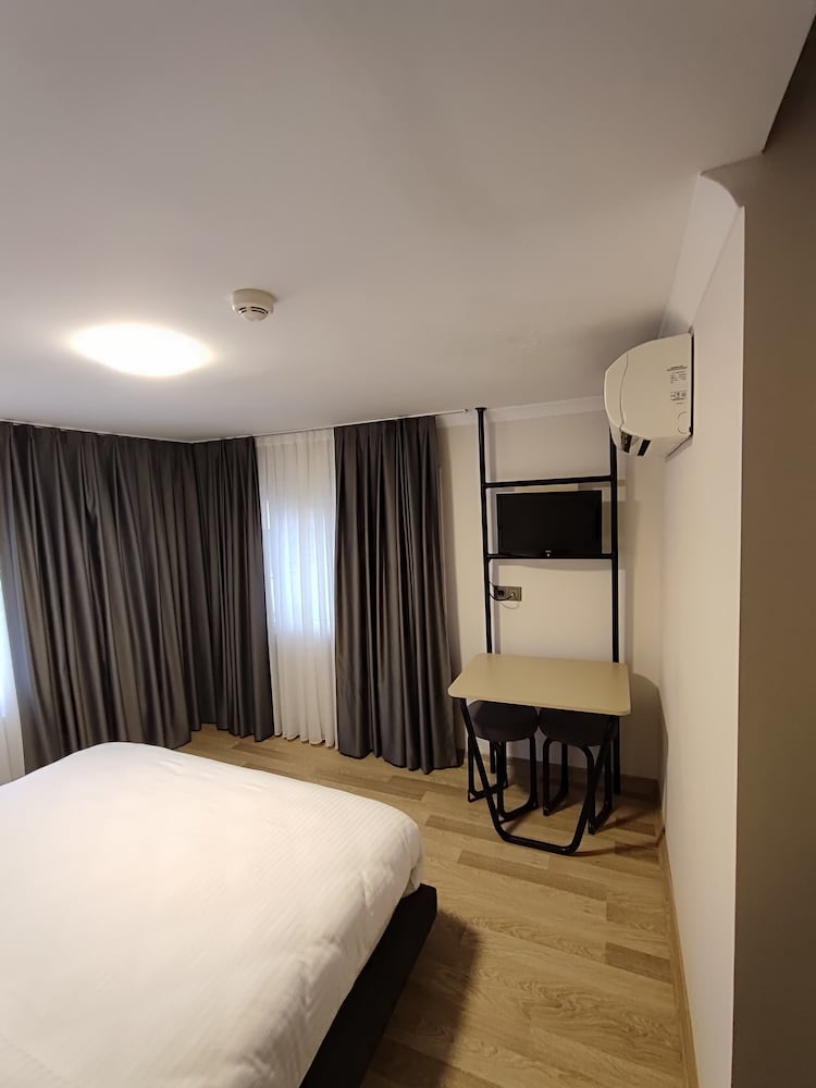 Superior Double Room photo 2