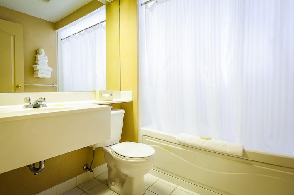 Deluxe Room - Photo 9