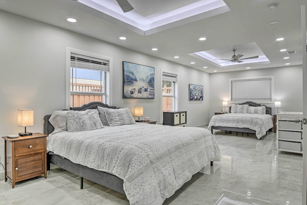 House (3 Bedrooms) photo 2