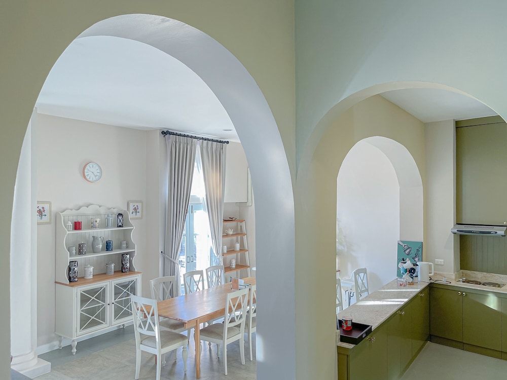 Villetta Bambino photo 2