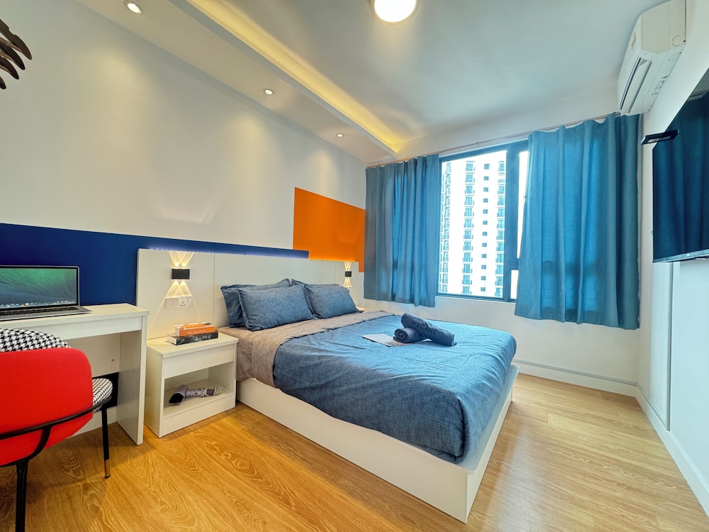 Apartment photo 3