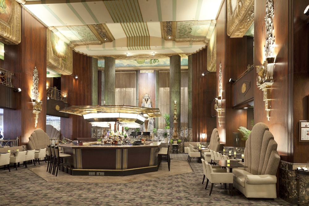 Presidential Room, Multiple Beds, Accessible photo 2