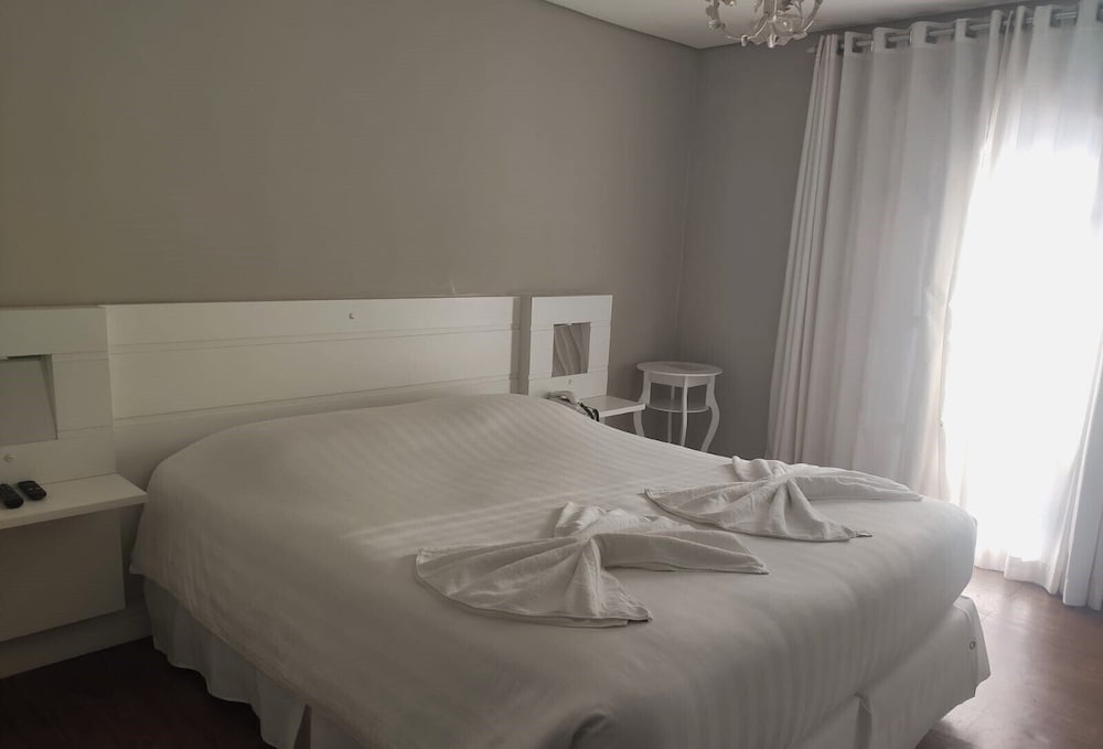 Superior Suite photo 1