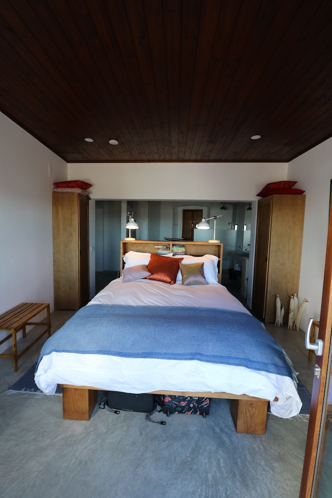 Double Room, Kitchen, Ground Floor (Valley View) photo 1