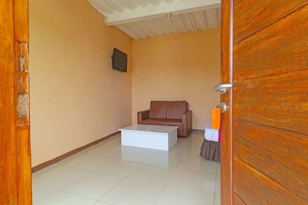 Elite Double Room photo 2