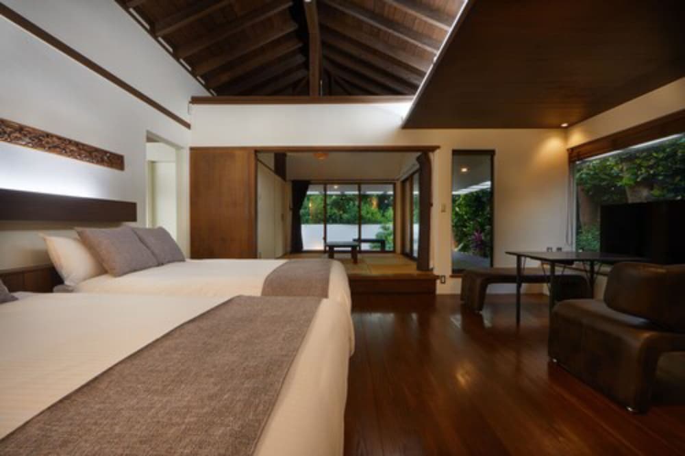 Family Villa photo 1