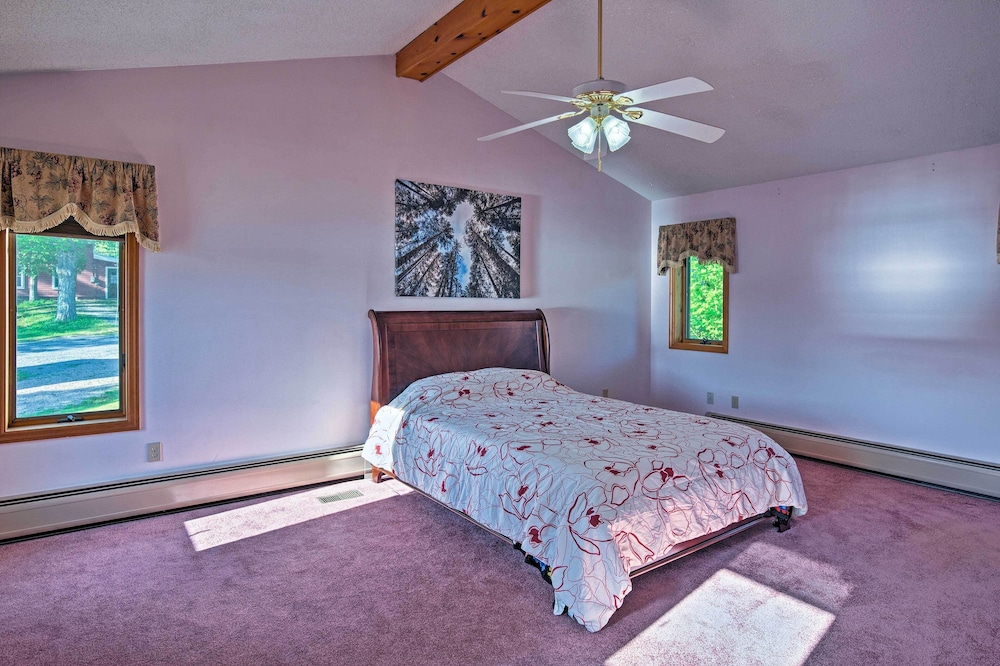 House (3 Bedrooms) photo 3