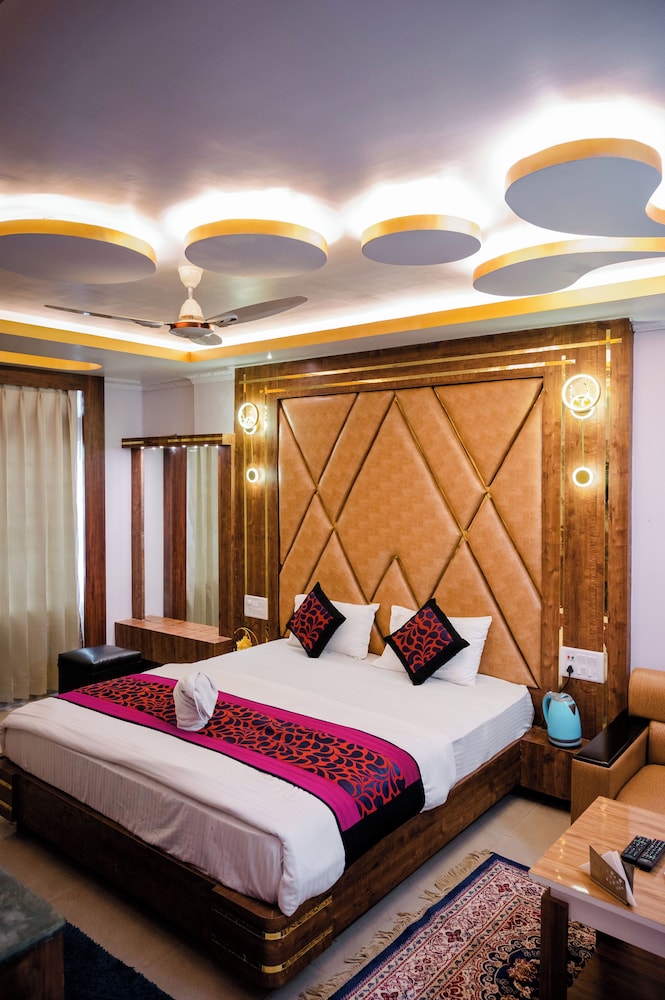 Royal Suite photo 3