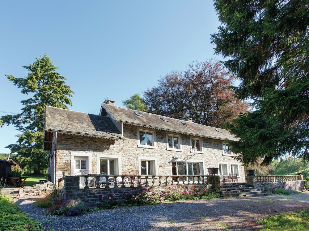 House photo 1