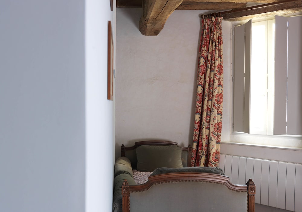 Deluxe Suite, Ensuite (Jeanne D'Arc) photo 2