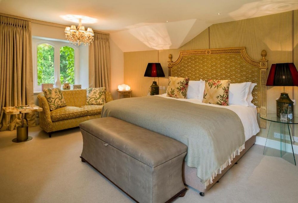Marvellous Room - Photo 5
