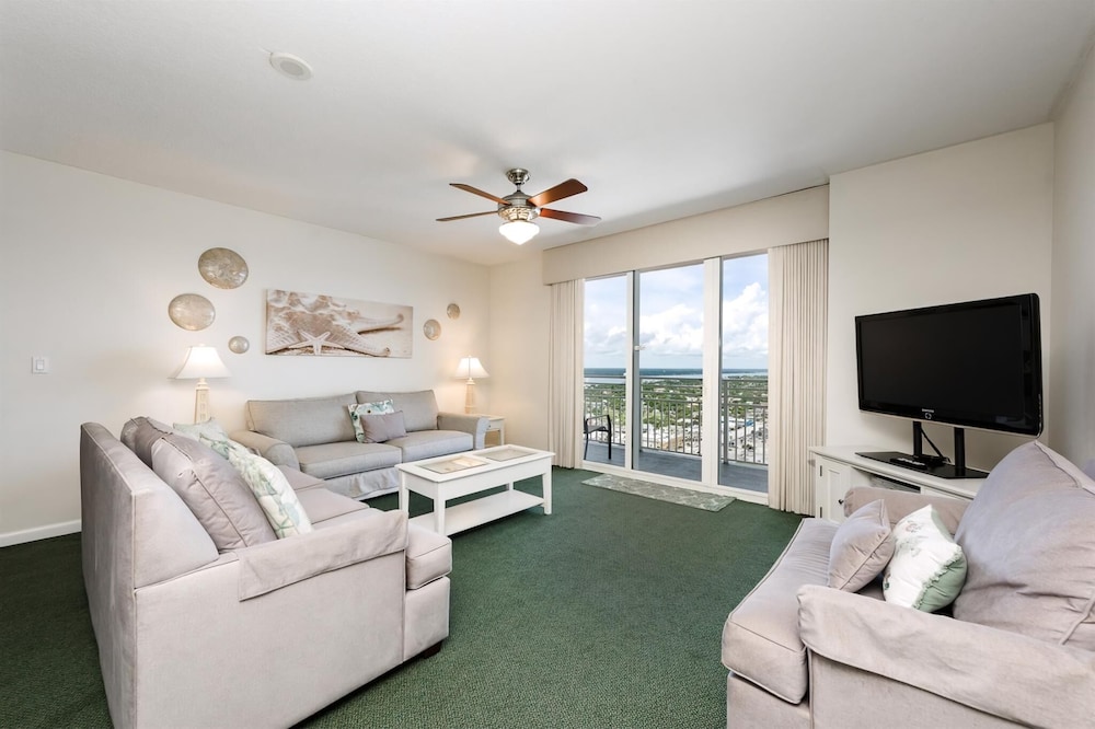 Condo (Unit 2430)