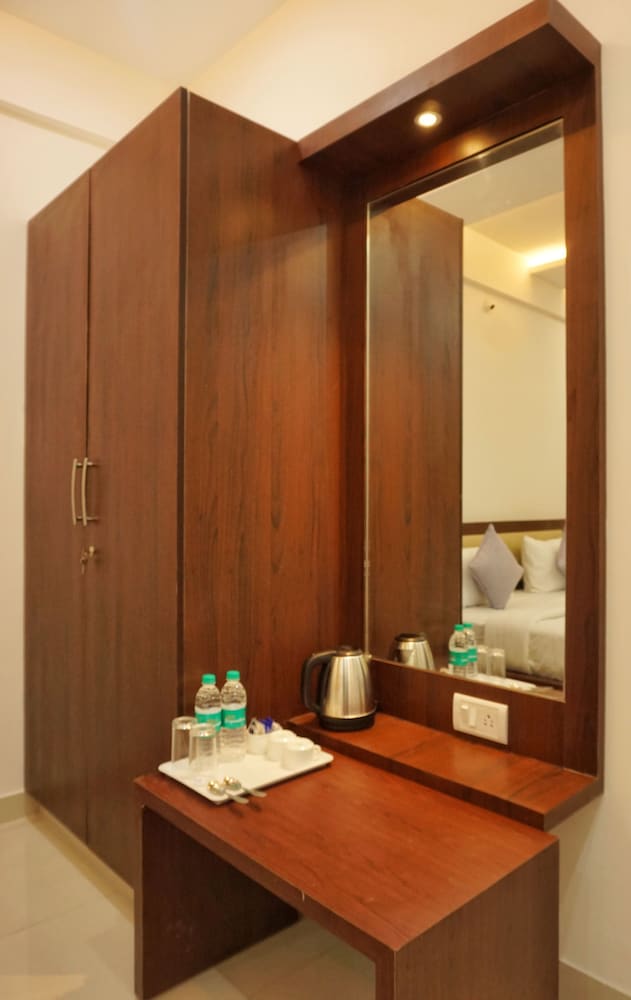 Superior Room photo 3