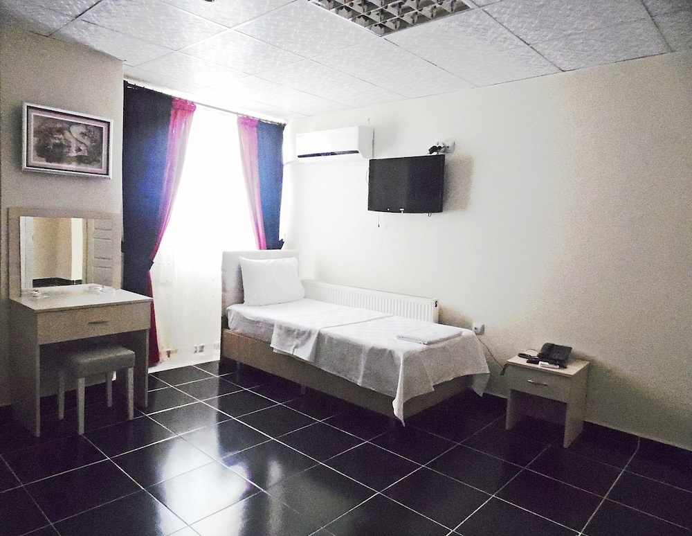 Standard Single Room photo 1