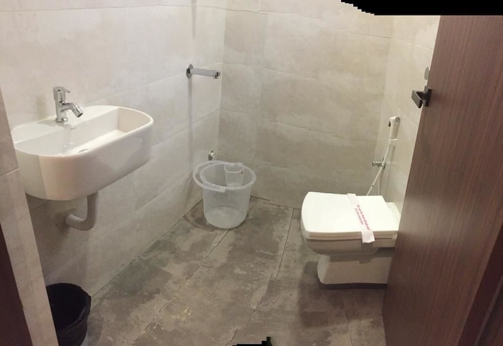 Executive Room photo 2