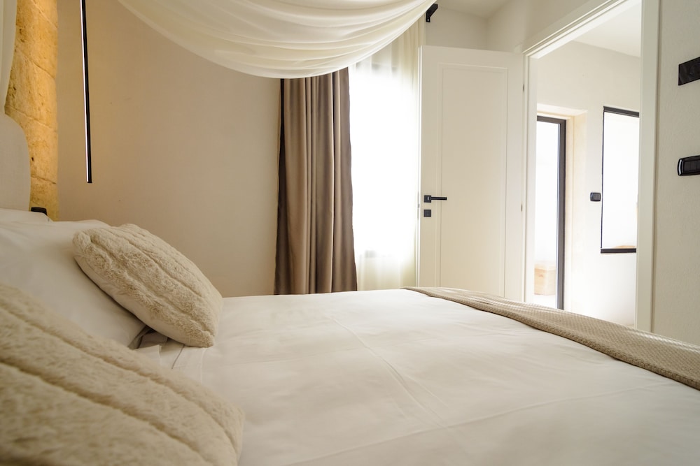 Suite photo 1