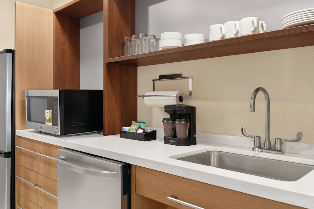 Home2 Suites By Hilton Lancaster, Billede 2