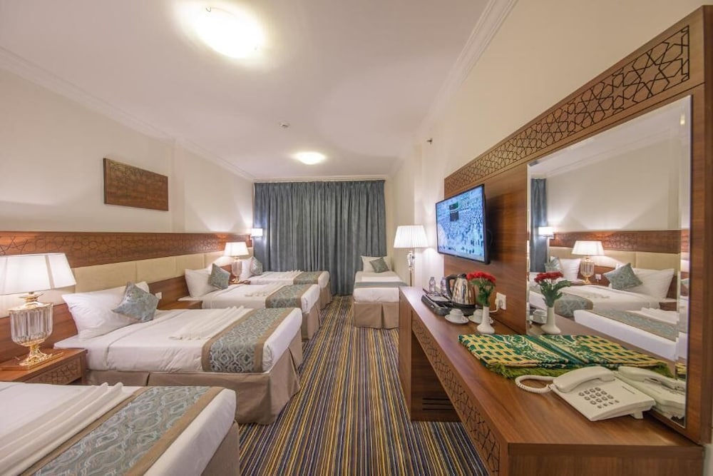 Basic Room - Photo 2