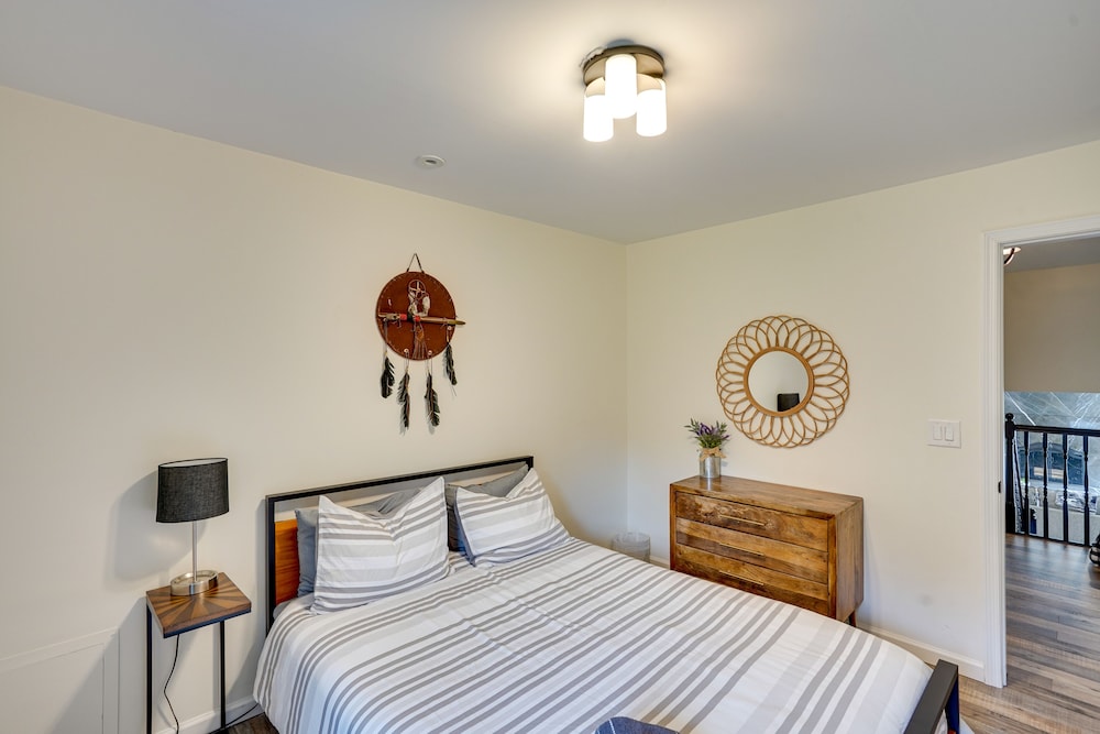 House (5 Bedrooms) photo 1