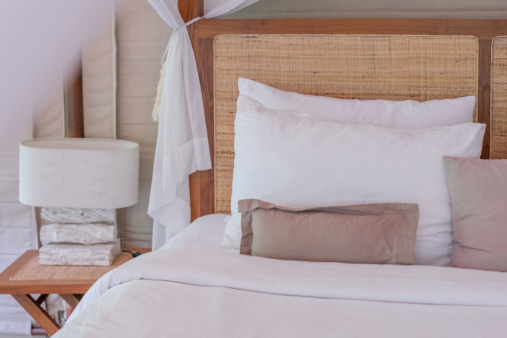 Apit Yeh Suite - Photo 4