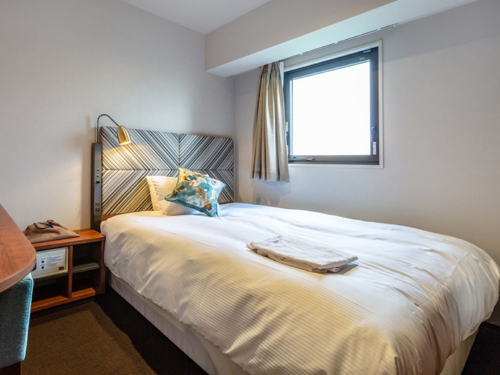 Comfort Double Room, 1 Double Bed, Non Smoking (for 2guests)
