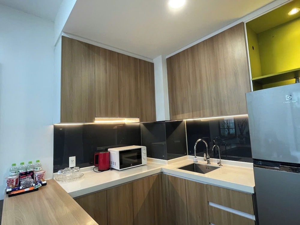 Royal Suite, 1 Bedroom, Club Lounge Access, City View photo 3
