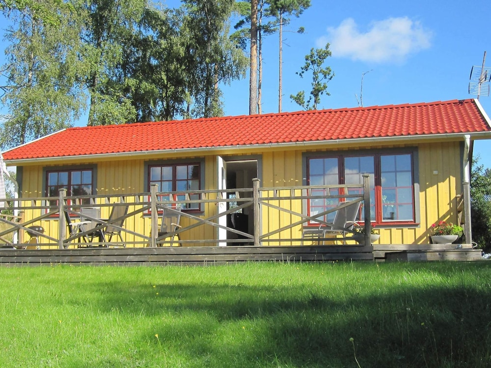 House photo 1