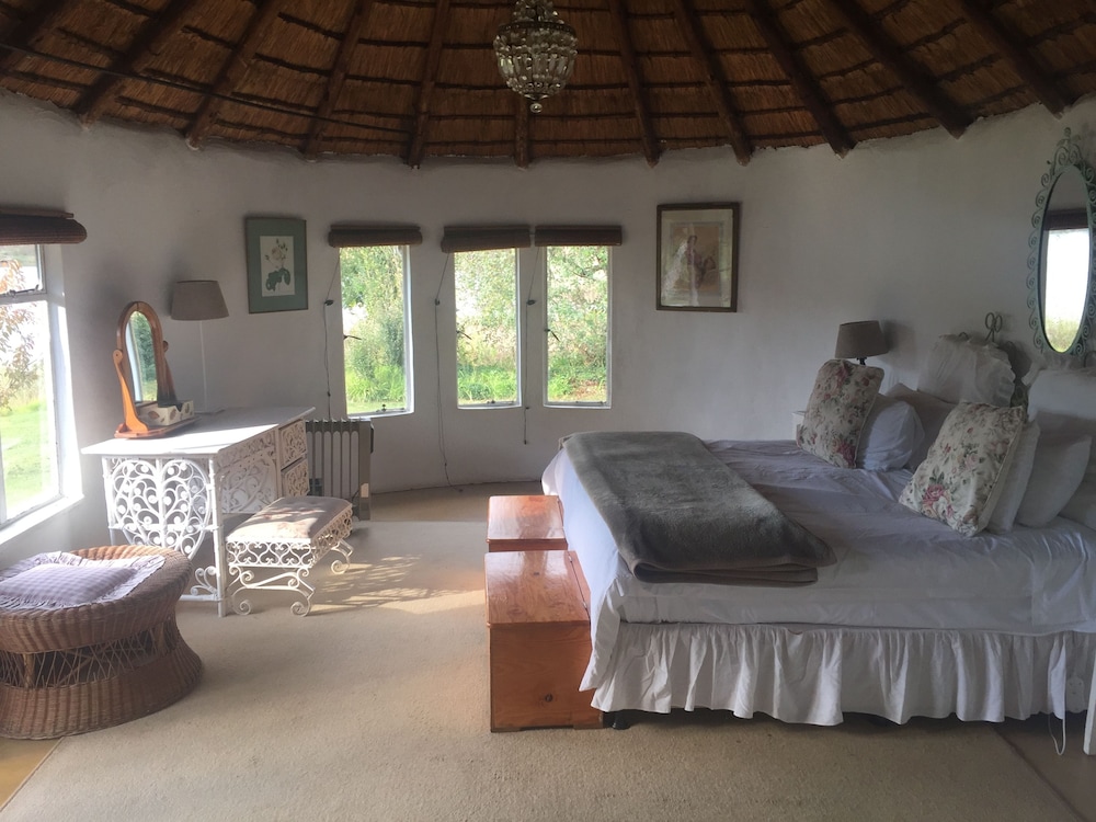 Standard Cottage, 2 Bedrooms, Lake View, Lakeside photo 1