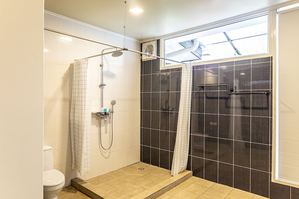 Seraya Suite - Photo 3