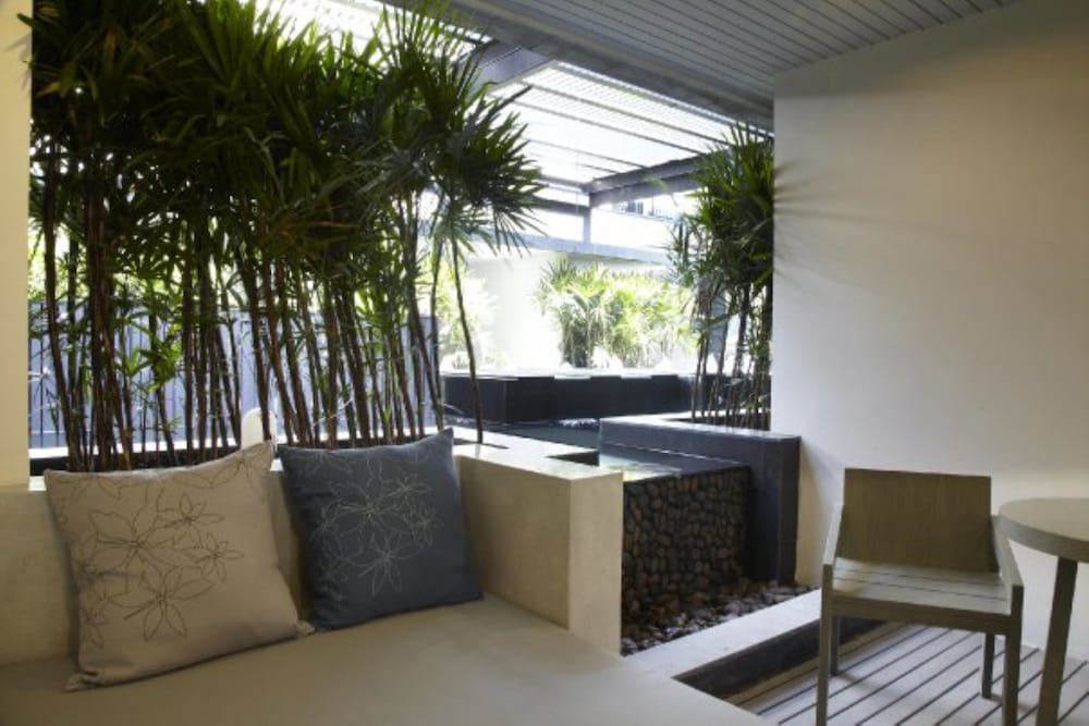 The pool paradise - Photo 5