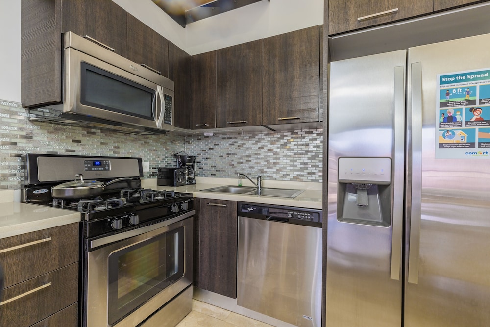 Premium Duplex photo 3