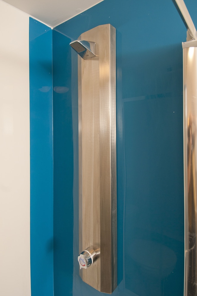 Room, Ensuite (6 Bed Private) photo 2