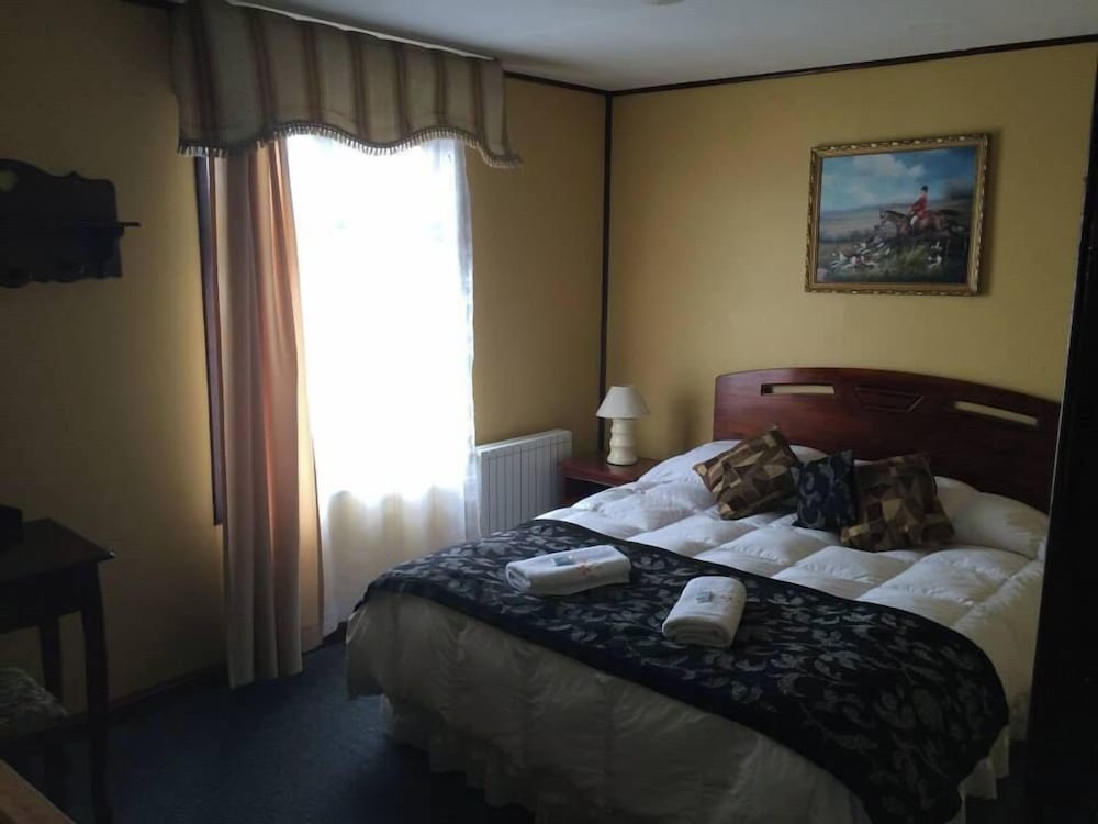 Double Room, Non Smoking, Housekeeping - Photo 1