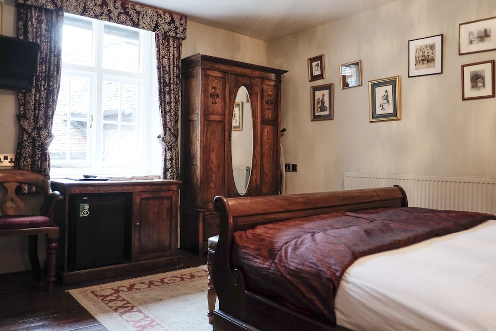 Room photo 3
