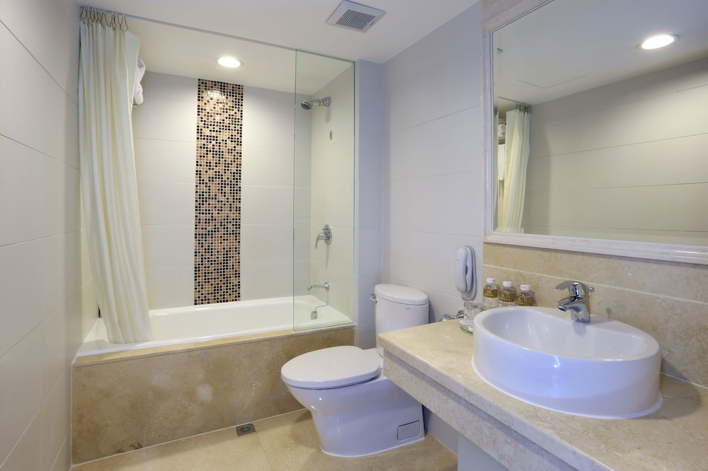 Triple Room - Photo 2