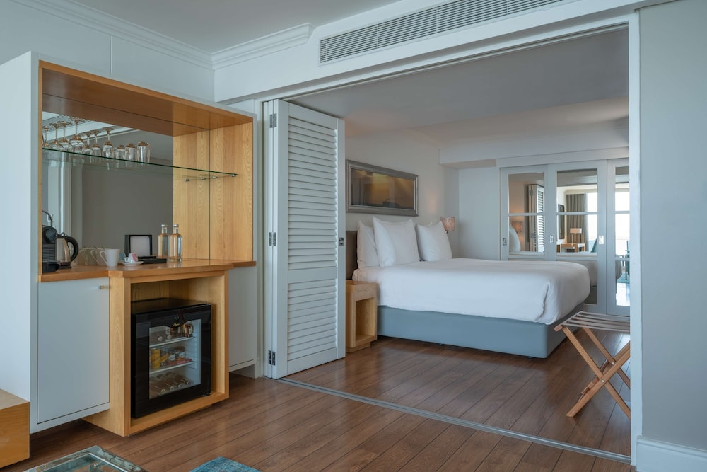 Premium Room photo 1