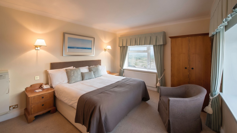 Family Suite, Sea View photo 2