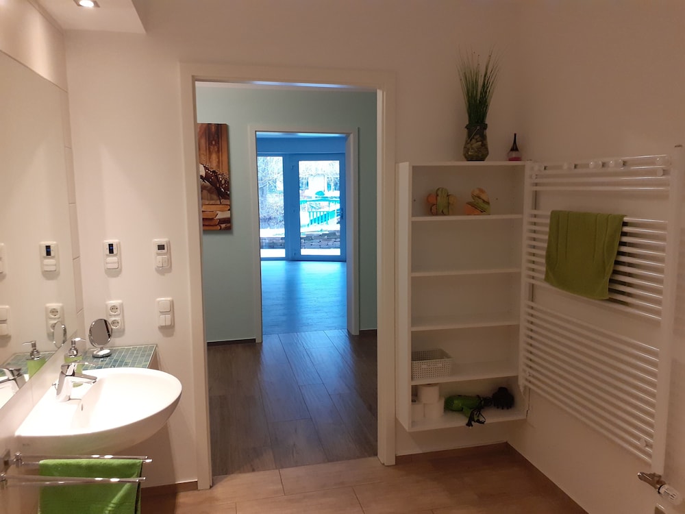 Haus Karola, Billede 19