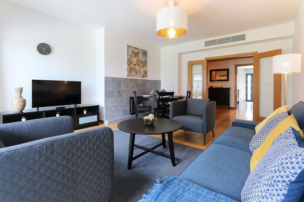 Expo Premium by Homing, Billede 7