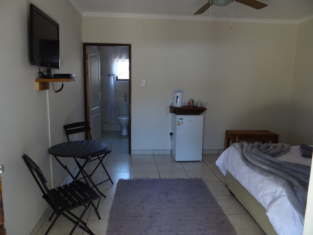 Comfort Double Room, 1 Double Bed photo 1