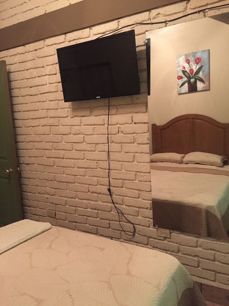 Comfort Double Room Single Use photo 1