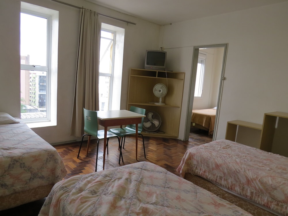 Standard Room photo 1