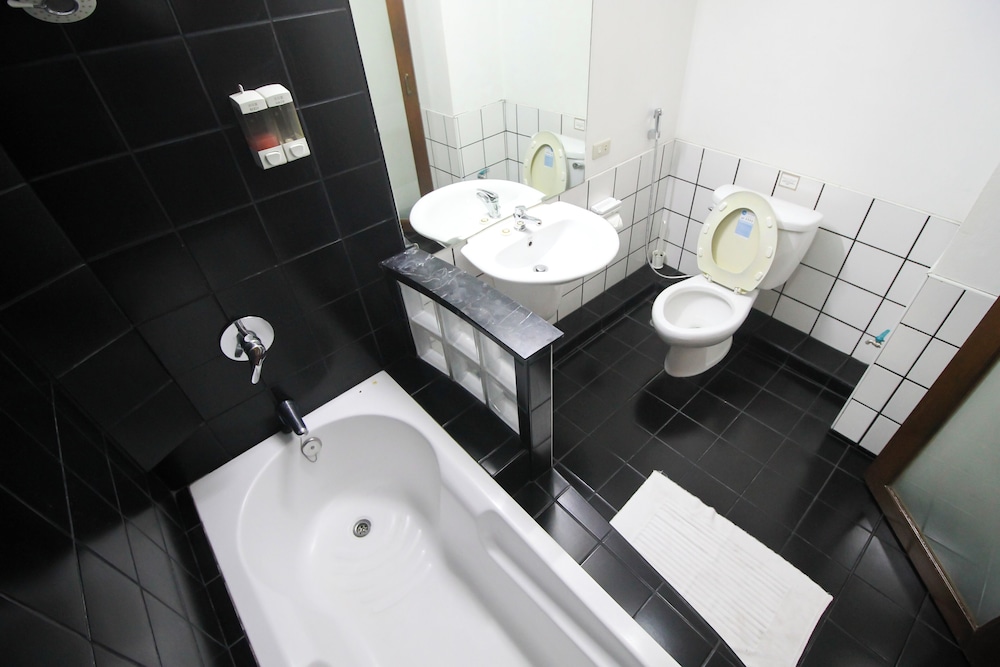 Executive Room photo 2