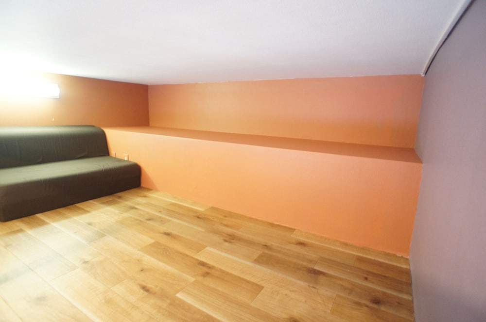 Basic Triple Room - Photo 16